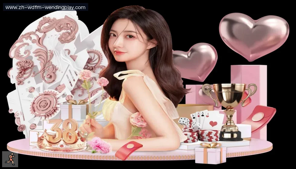 问鼎娱乐 banner
