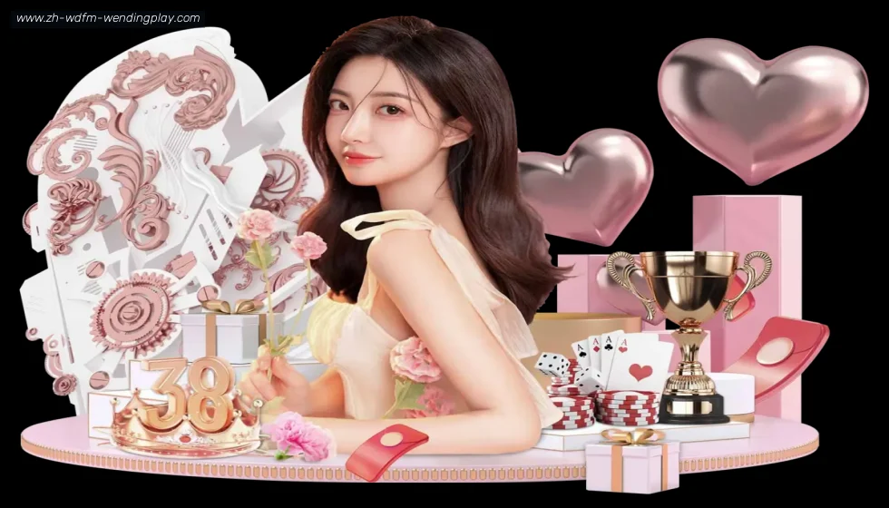 问鼎娱乐 banner