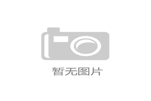 球队派系德甲大全:德甲各支球队的派系文化与球迷特征 球队派系德甲大全:德甲各支球队的派系文化与球迷特征