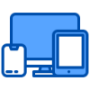 问鼎娱乐 logo