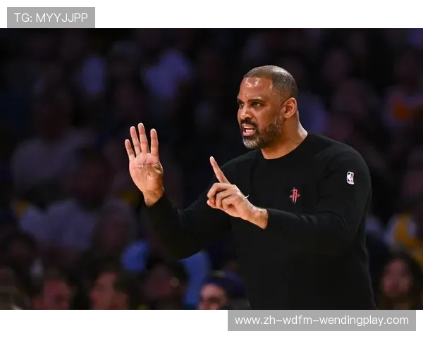 2020年火箭队球员名单及赛季总结 2020年火箭队球员名单及赛季总结