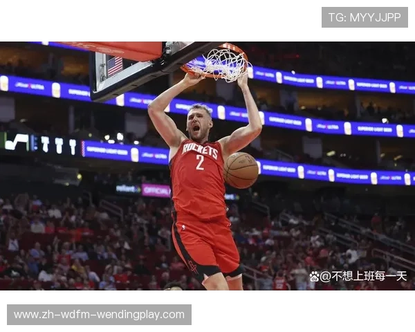 火箭队2013赛季录像资源及经典场次回放