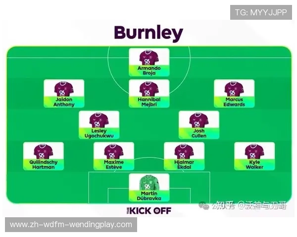 2025赛季英超球员进球排行榜全名单更新 2025赛季英超球员进球排行榜全名单更新