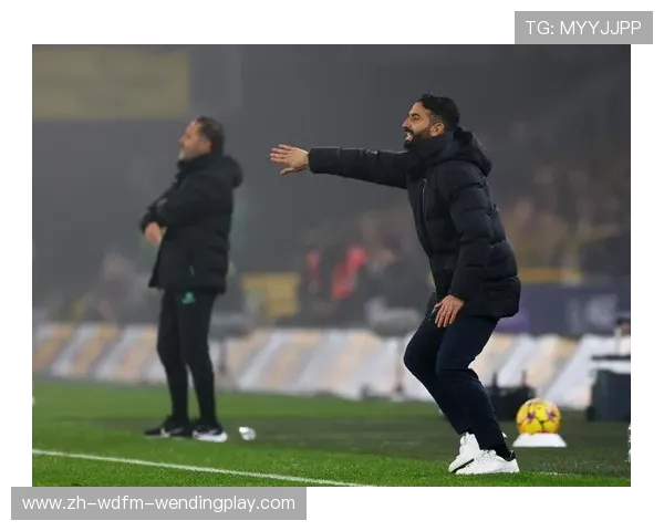 英超球员身体强壮度与体育竞技表现相关性 英超球员身体强壮度与体育竞技表现相关性