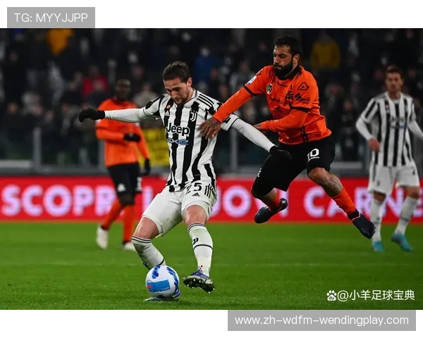 英超如何碾压意甲球队的经典比赛视频回顾 英超如何碾压意甲球队的经典比赛视频回顾