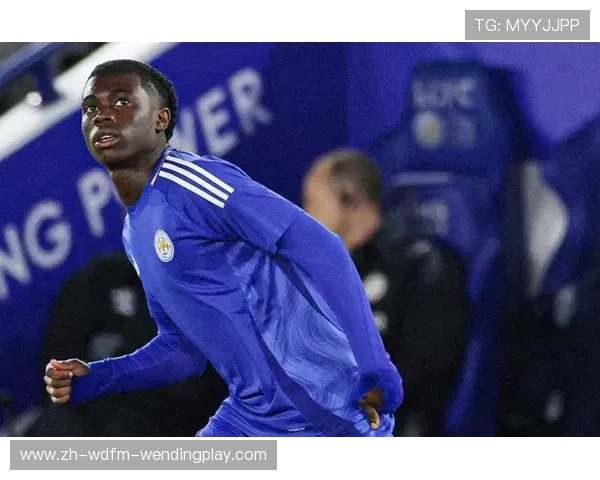 英超联赛中27号球衣的代表球员及历史介绍 英超联赛中27号球衣的代表球员及历史介绍