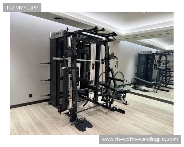 家庭健身是否需要购买专业健身器材? 家庭健身是否需要购买专业健身器材?