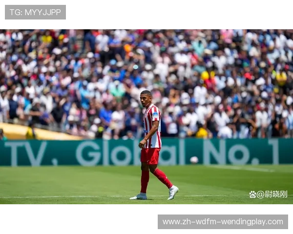 意甲冬歇期中的冷门球队：那些可能在复赛后崛起的球队