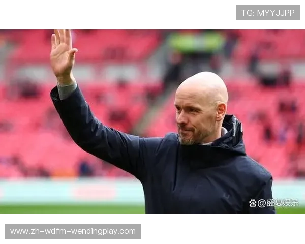 德甲球队的教练：顶级教练与德甲球队的成功秘诀