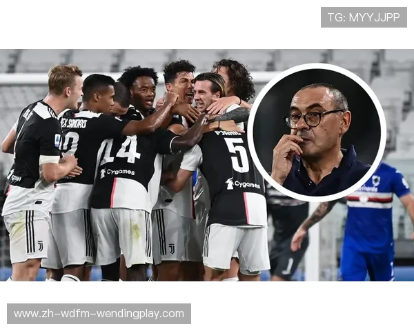 意甲联赛所属篮球球队概况与跨界经营分析 意甲联赛所属篮球球队概况与跨界经营分析