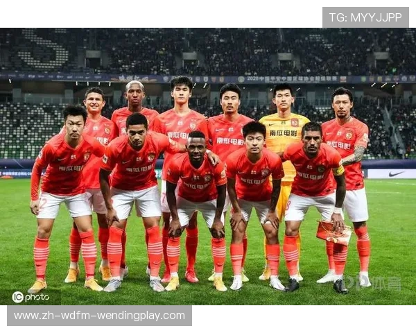 是中超联赛还是世界杯？两者赛事区别解析