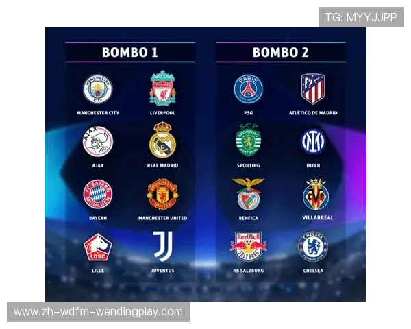 欧冠赛事中球员租借制度的影响及回避策略研究