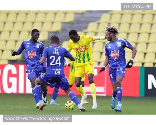 法甲球员数据全面比较及体育竞技能力评估 法甲球员数据全面比较及体育竞技能力评估