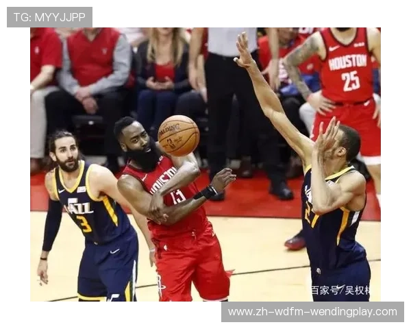 火箭队2018年对掘金的赛程安排及结果总结