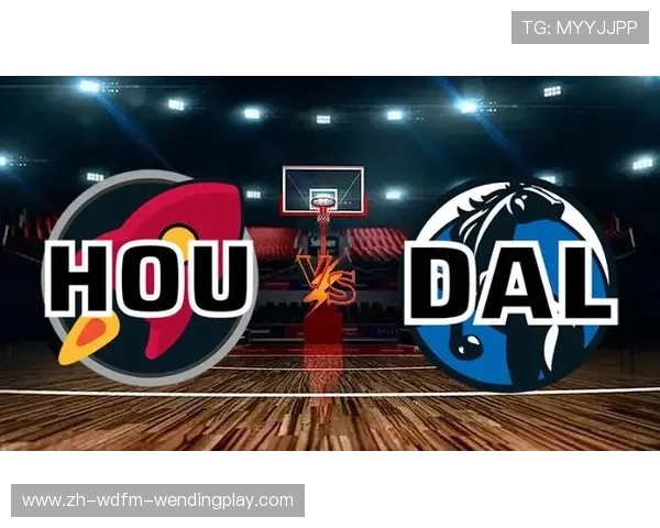 火箭队在线比赛直播的入口有哪些 火箭队在线比赛直播的入口有哪些