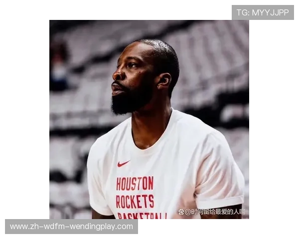 火箭队球员班巴的表现及潜力分析 火箭队球员班巴的表现及潜力分析