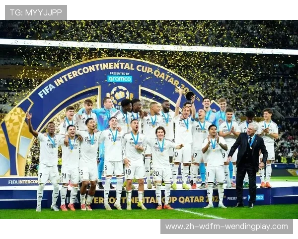 皇马欧冠决赛下载合集珍藏级影像再现十冠王风采 皇马欧冠决赛下载合集珍藏级影像再现十冠王风采