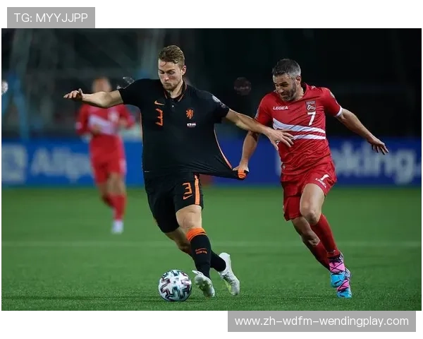 粤语德甲球队名：德甲球队在粤语中的名称