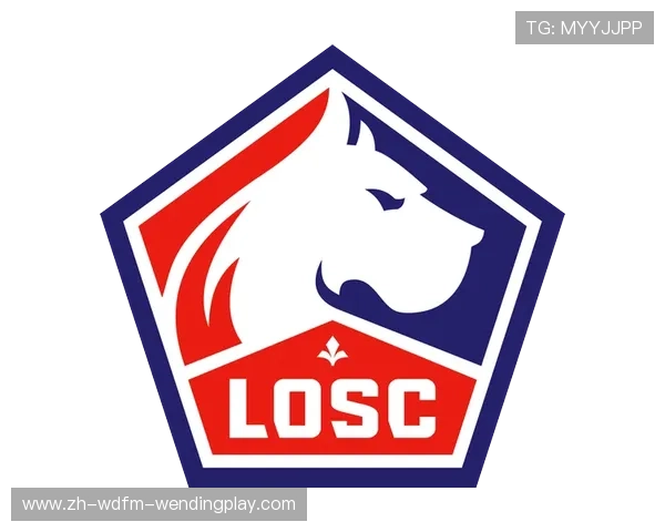 赛季目标对照实际表现法甲各队谁实现了计划谁落空