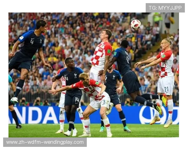 足球造犯规数是否能说明一名进攻球员对防守球员施压效果 足球造犯规数是否能说明一名进攻球员对防守球员施压效果