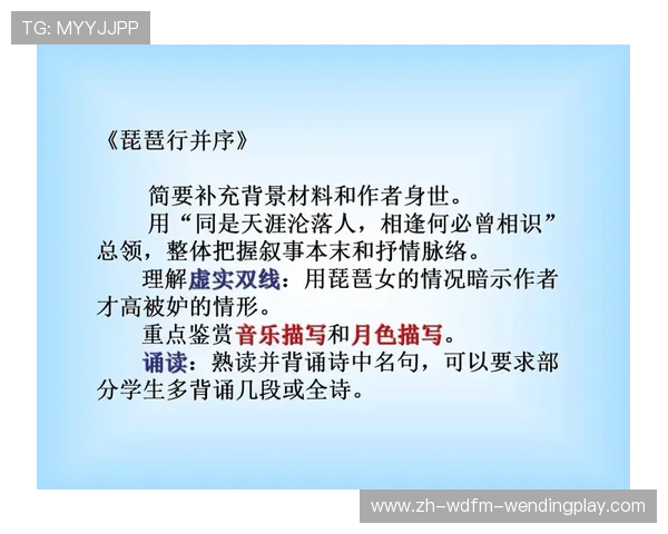 高强度间歇训练的好处与挑战 高强度间歇训练的好处与挑战