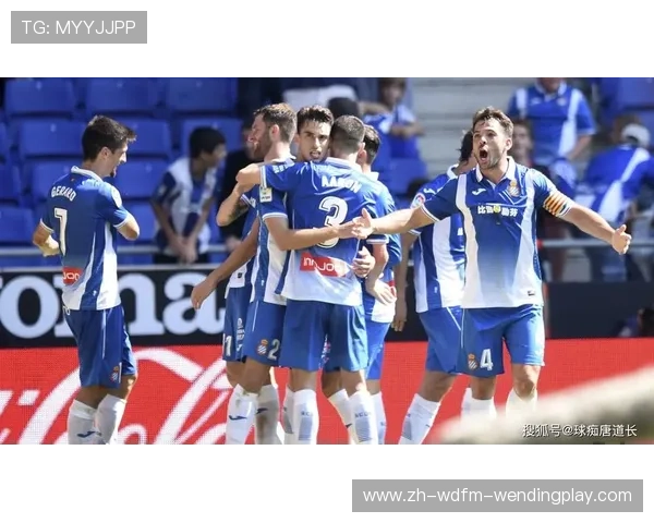 足球小迷妹对CBA比赛的预测：今天的比赛结果分析