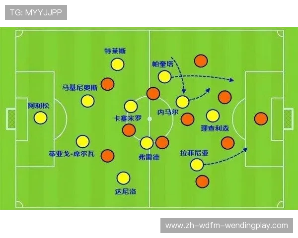 法甲球队战术体系及赛季表现总结 法甲球队战术体系及赛季表现总结
