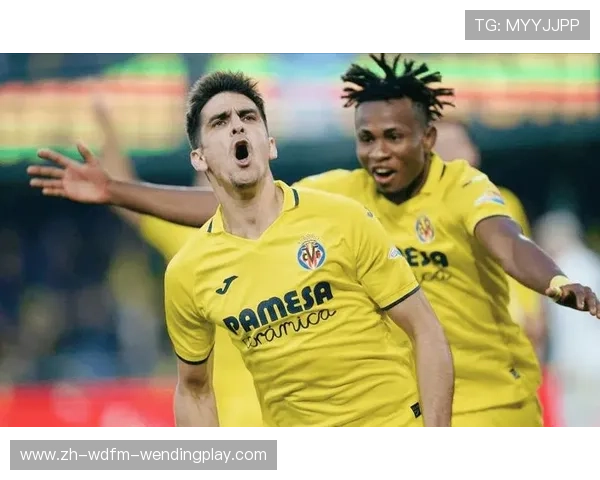 瓦伦西亚西甲赛程安排与球队稳定性分析 瓦伦西亚西甲赛程安排与球队稳定性分析