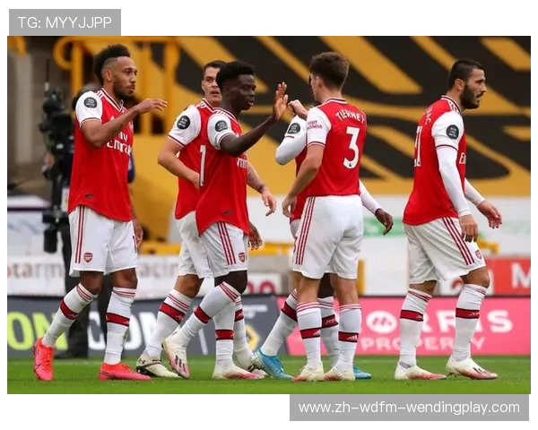 英超球队青训排名及培养体系探讨 英超球队青训排名及培养体系探讨