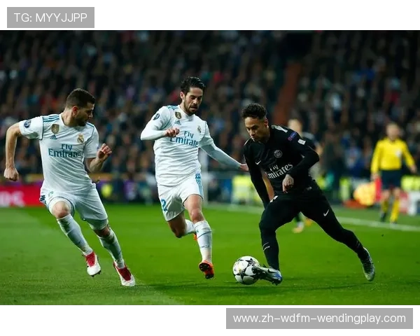 里昂法甲冠军:冠军历史与球队辉煌时刻 里昂法甲冠军:冠军历史与球队辉煌时刻