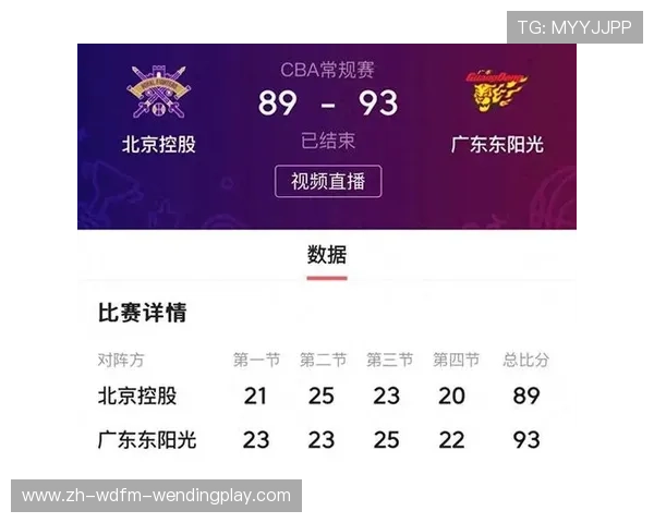 东莞篮球队是否也参加“CBA足球联赛”？