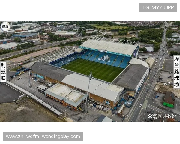 英超球队球场:英超各支球队的主场球场名称和容量 英超球队球场:英超各支球队的主场球场名称和容量