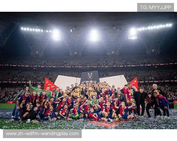 西甲联赛比赛地点：西甲联赛各大球队主场介绍