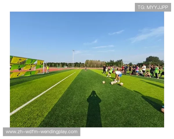 足球运动员的心理素质与比赛表现