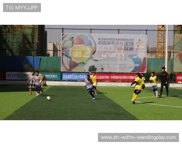 跨界赋能者:足球大使的多元化角色进化 跨界赋能者:足球大使的多元化角色进化