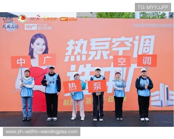 平果市全力推动全民健身事业打造全民运动新风尚 平果市全力推动全民健身事业打造全民运动新风尚