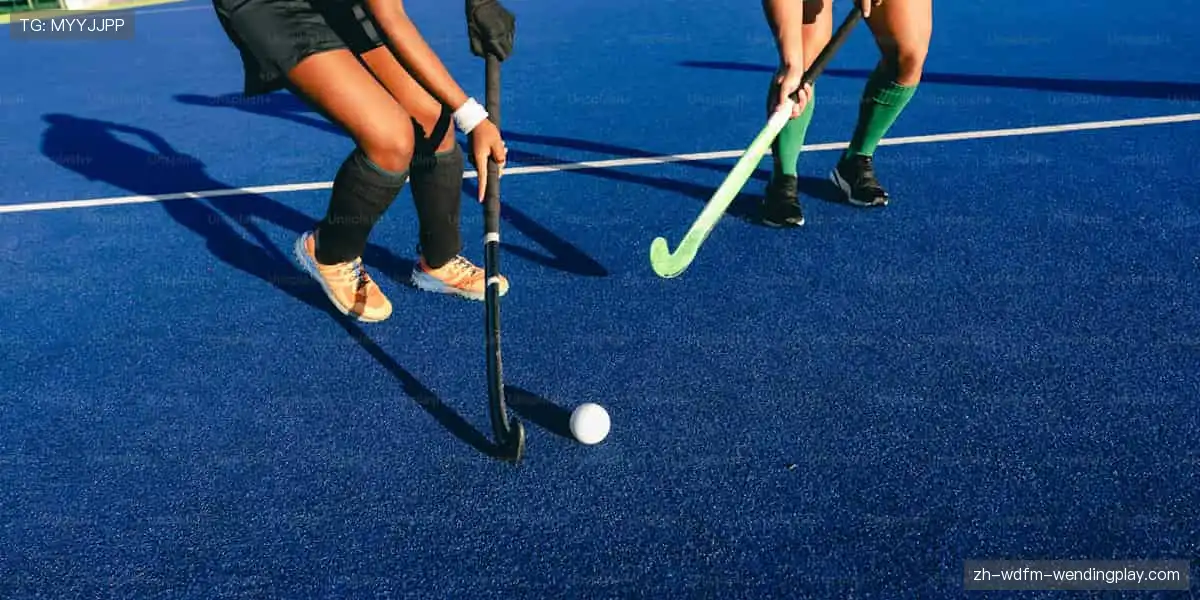 ⚽️🔥 绿茵战场,燃爆全场!